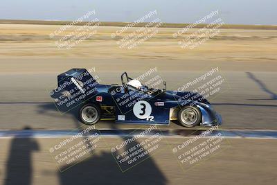 media/Nov-04-2023-CalClub SCCA (Sat) [[cb7353a443]]/Group 6/Cotton Corners (Race)/